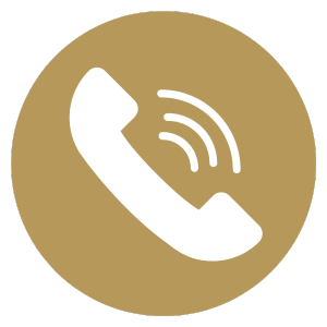 Support d'urgence 24/7