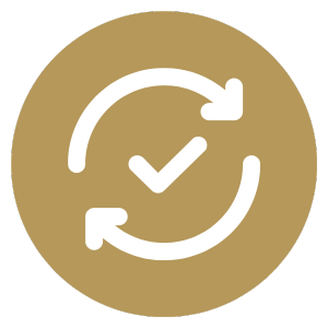 Entretien préventif et Mises à jour logicielles